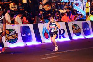 BIB: 
                            <button type="button" onclick="openModal(24238612)" class="btn btn-primary btn-sm float-right btn-popup" data-toggle="modal" data-target=".modal-high-quality">
                        <i class="fas fa-shopping-cart"></i> Add to Cart
                    </button>
                                            <button type="button" onclick="isThisMe(24238612, true)" class="btn btn-success btn-sm float-right btn-popup btn-isme hidden" data-toggle="tooltip" data-placement="bottom" title="นี่คือรูปของคุณใช่ไหม คลิกที่นี่เพื่อเอาเข้าอัลบั้ม">
                        <i class="fas fa-plus"></i> Add to album
                    </button>
                    <button type="button" onclick="isThisMe(24238612, false)" class="btn btn-warning btn-sm float-right btn-popup btn-isnotme hidden">
                        <i class="fas fa-ban"></i> Remove from album
                    </button>